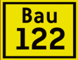 Bau122