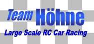 Team Höhne