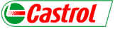 Castrol Logo