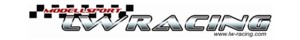 Sponsor LW Racing