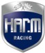 H.A.R.M. Racing GmbH